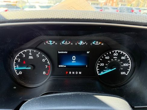 Certified 2022 Ford F150 XLT w/ Max Trailer Tow Package AWD/4WD image 26
