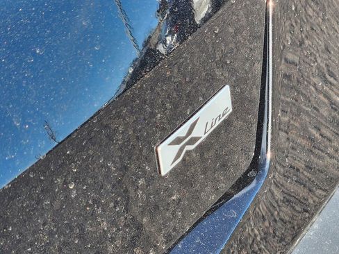 New 2026 Kia Sorento SX Prestige image 14