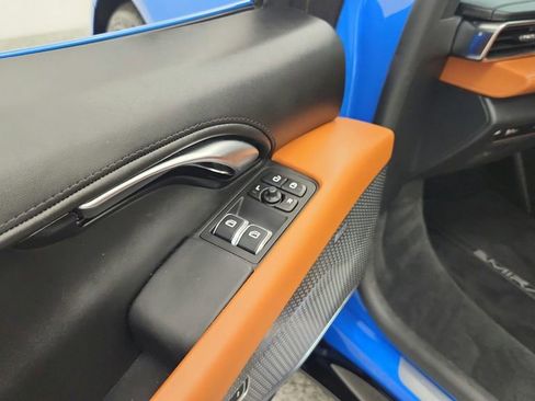 Used 2024 Lotus Emira V6 image 38