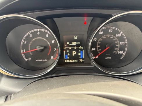 Used 2025 Mitsubishi Outlander Sport AWD image 27