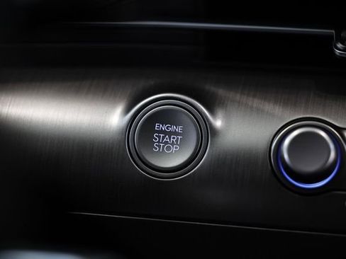 New 2026 Hyundai Kona SEL Premium AWD/4WD image 15