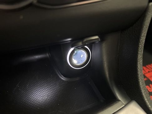 Used 2023 Dodge Charger R/T image 28