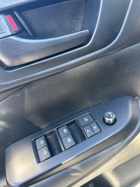Used 2016 Toyota Highlander LE AWD/4WD image 14