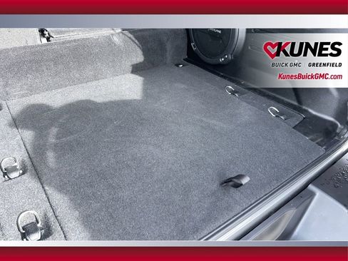 Used 2022 Jeep Wrangler Unlimited Sahara 4xe w/ Cold Weather Group image 40