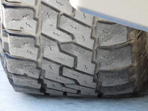 Used 2020 Ford F150 XL w/ Equipment Group 101A Mid image 35