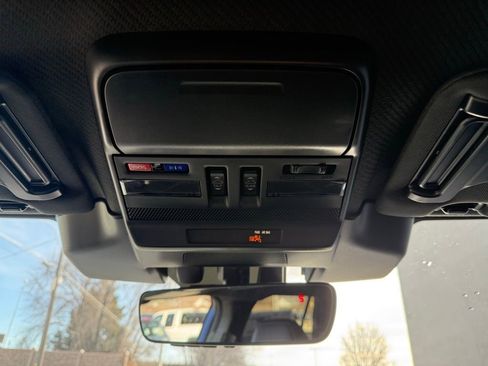 New 2026 Subaru Outback Limited image 19