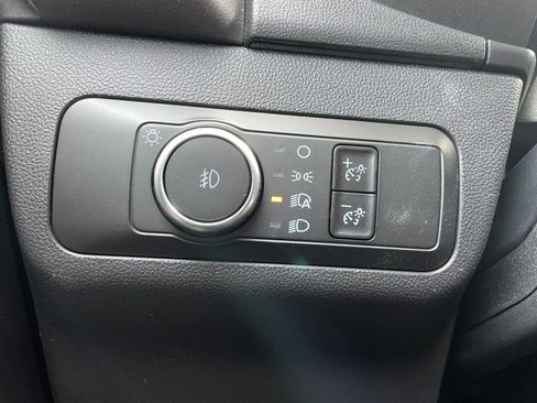 New 2026 Ford Bronco Sport Outer Banks image 27