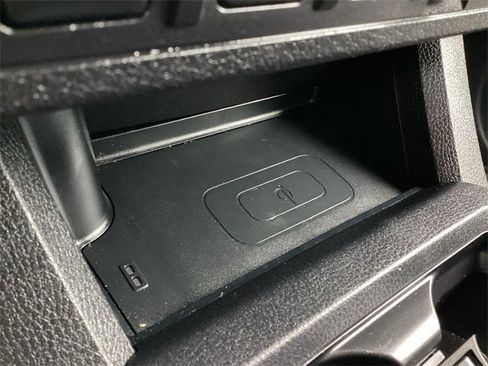 Certified 2023 Toyota Tacoma TRD Off-Road image 23