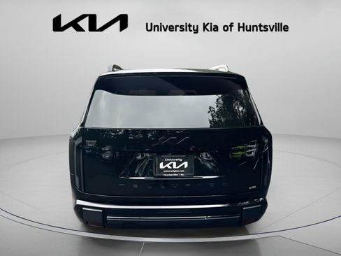 Used 2027 Kia Telluride SX X-Line w/ Towing Package AWD/4WD image 7