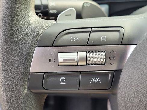 Used 2025 Hyundai Sonata SEL image 14