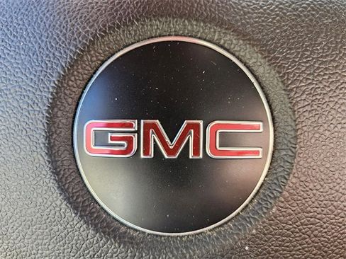 Used 2024 GMC Savana 2500 w/ Driver Convenience Package image 24