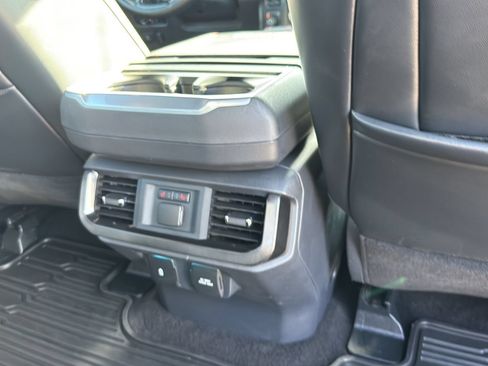 Used 2024 Ford F150 Raptor w/ Equipment Group 803A Raptor R AWD/4WD image 27
