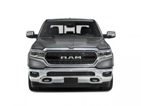 Used 2019 RAM 1500 Limited image 7