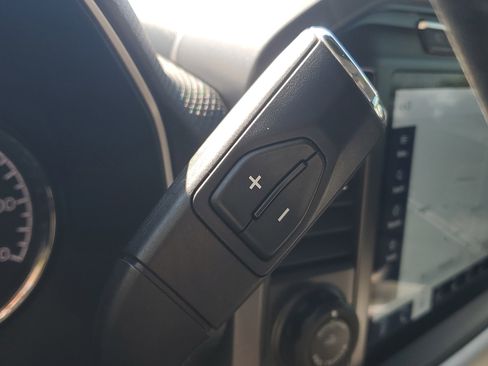 Used 2021 Ford F150 XLT w/ Equipment Group 302A High image 14