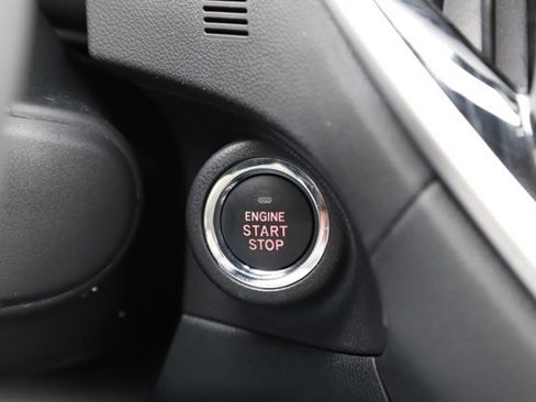 Used 2024 Subaru Ascent Premium w/ Convenience Package image 25