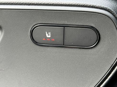 New 2026 Mercedes-Benz Sprinter 2500 image 34