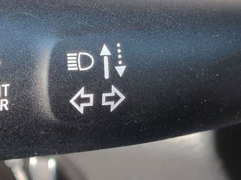 New 2026 RAM 2500 Tradesman image 27