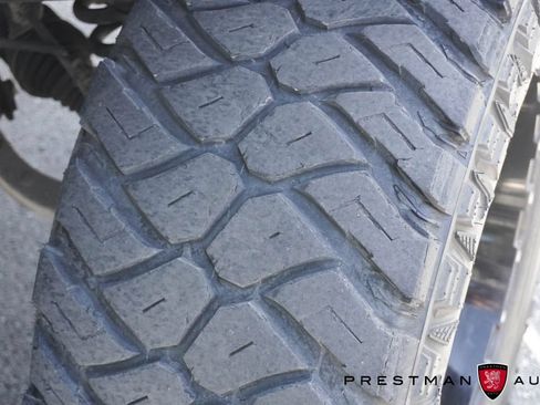 Used 2020 RAM 1500 Classic SLT AWD/4WD image 14