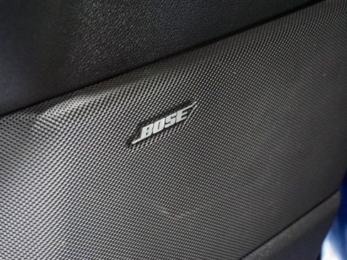 Used 2008 HUMMER H2 image 41