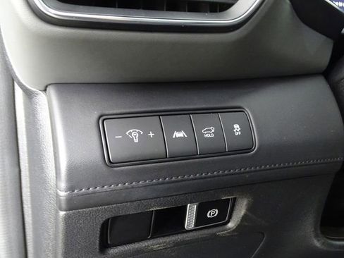 Used 2023 Hyundai Santa Fe Limited image 22