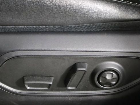 Used 2021 Jeep Grand Cherokee L Limited image 27