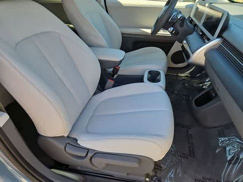 Certified 2023 Hyundai Ioniq 5 SEL image 21