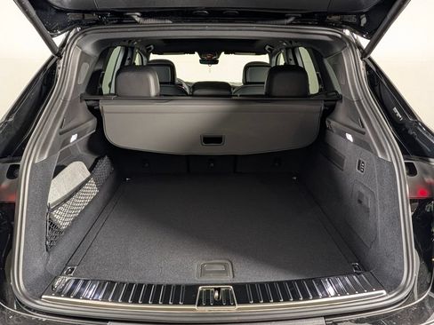 New 2026 Porsche Cayenne S AWD/4WD image 17