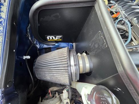 Used 2006 Toyota Tundra SR5 image 31