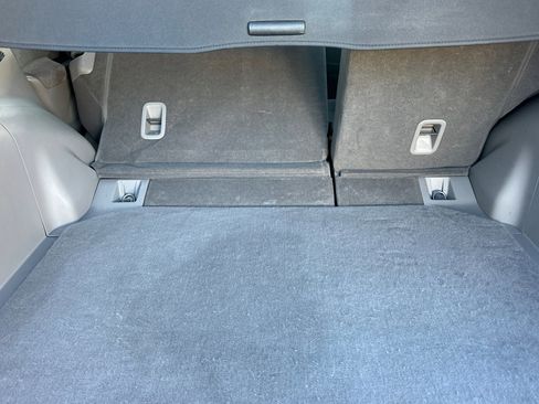 Used 2013 Honda CR-V EX image 31