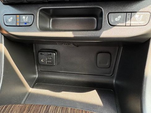 Used 2020 GMC Canyon Denali AWD/4WD image 28