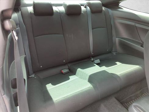 Used 2018 Honda Civic Si image 18