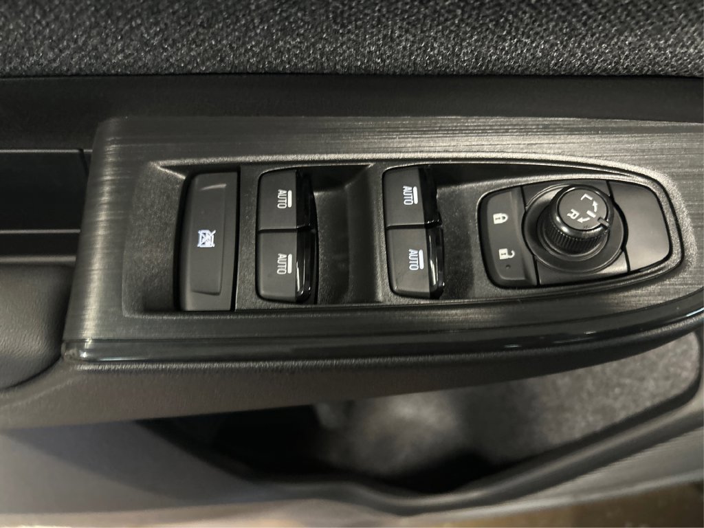 New 2026 Subaru Outback Limited XT AWD/4WD image 37
