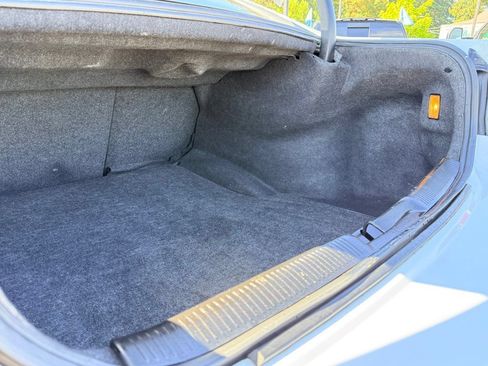 Used 2022 Dodge Charger GT RWD image 23