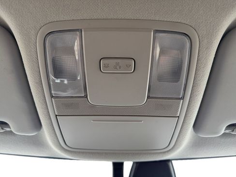 Used 2020 Kia Soul EX w/ Option Group 015 image 22