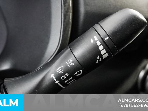 Used 2024 Nissan Sentra S image 29