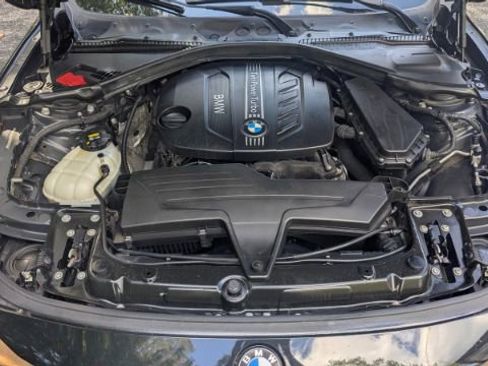 Used 2015 BMW 328d xDrive Wagon image 43