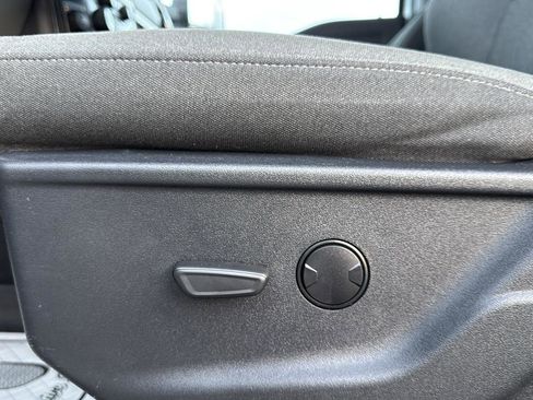 Certified 2023 Ford F250 XLT w/ FX4 Off-Road Package image 26