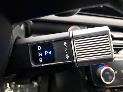 New 2026 Hyundai Tucson SEL image 22