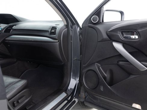 Used 2013 Acura RDX w/ Technology Package AWD/4WD image 28