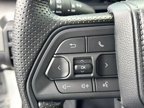 New 2026 Toyota Tacoma SR5 image 15