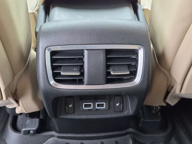 Used 2020 Acura RDX w/ Advance Package AWD/4WD image 17