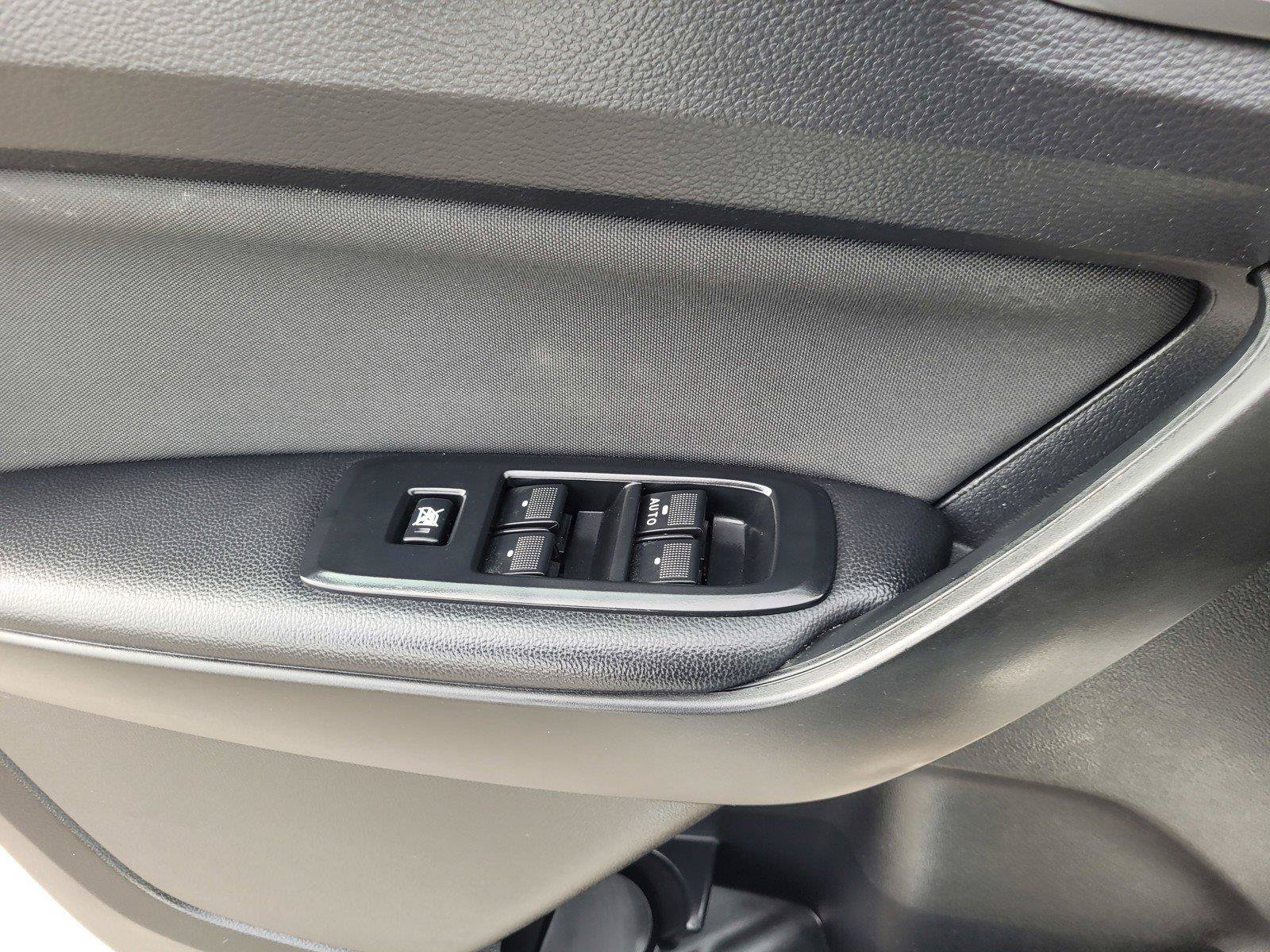 Used 2019 Ford Ranger XL w/ Equipment Group 101A Mid RWD image 22