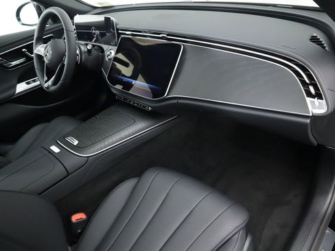 New 2026 Mercedes-Benz E 350 Sedan image 18