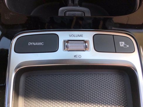 New 2026 Mercedes-Benz GLB 250 4MATIC image 28