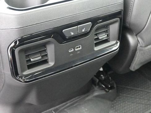 New 2026 Chevrolet Silverado 1500 ZR2 w/ LPO, Utility Wall Package image 25