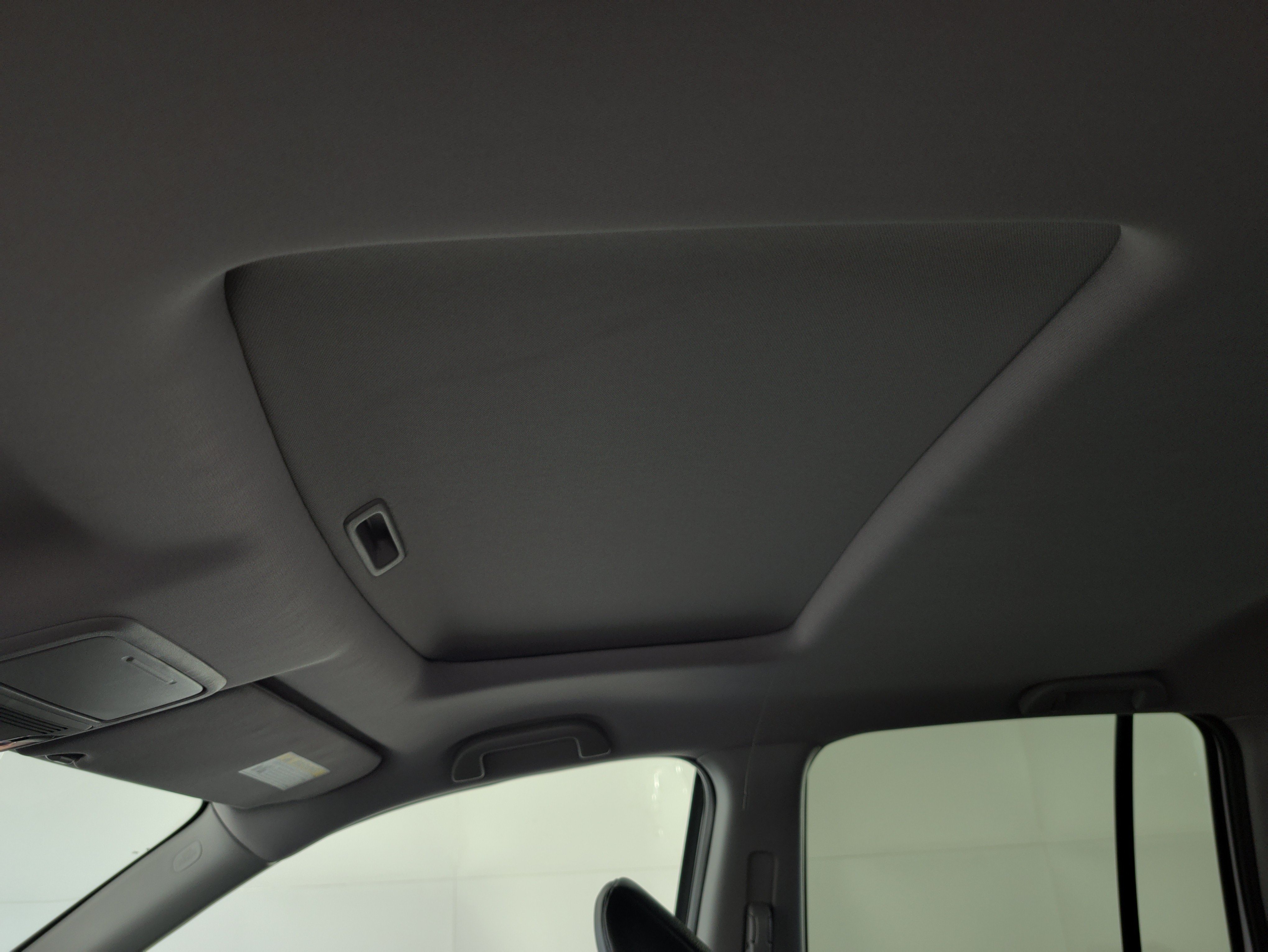 Certified 2023 Honda Ridgeline RTL image 20
