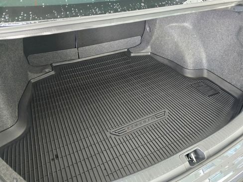 Certified 2025 Toyota Corolla FX image 16