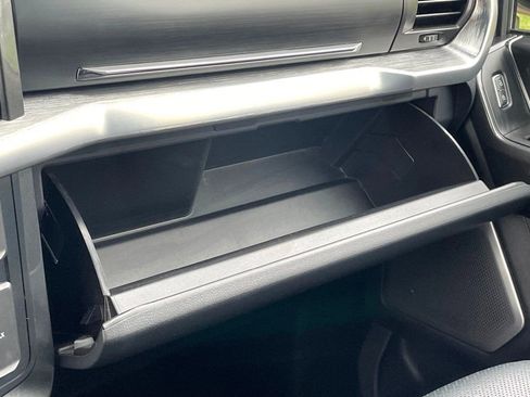 Used 2021 Ford F150 Lariat w/ Equipment Group 502A High image 53