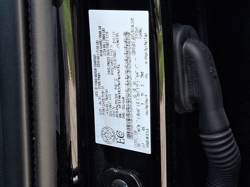Used 2022 Ford F150 XLT w/ Trailer Tow Package AWD/4WD image 27