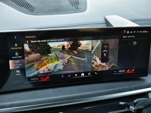 New 2026 BMW X5 sDrive40i w/ M Sport Package image 35